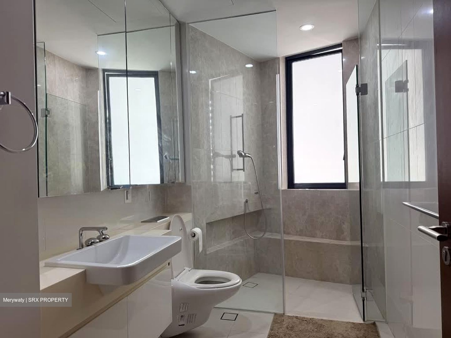 D'Leedon (D10), Condominium #529358441